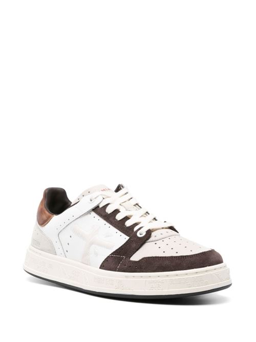 Sneakers uomo Quinn 6006 PREMIATA Prime | QUINN_M7018